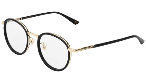 lunettes de vue gucci ronde|Gucci eyeglasses catalog.